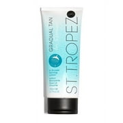 St. Tropez Gradual Tan In Shower Tanning Lotion