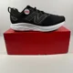 thumbnail image 1 of New Balance 460 V4 Shoes Mens 11 4E Black Running M460LK4 - NO LID, 1 of 6