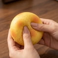 thumbnail image 3 of 1PC Simulation Potato Kneading And Decompression Stress Ball, 3 of 6
