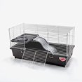 thumbnail image 2 of Super Pet-cage Deluxe My First Home For Pets - 100079076, 2 of 5