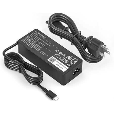 100W 90W USB C Charger for Asus Vivobook S 14X 16X OLED M5402 S5406 S5406M S5602 K3402Z K3502Z Zenbook 14X Q410V Q420VA UX3404V UX5400Z adp-90rb Power Adapter