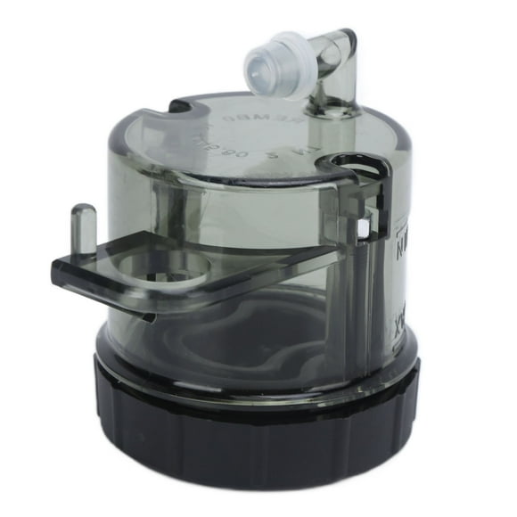 Brake Fluid Reservoir, Front Rear Brake Fluid Reservoir Bottle Cup Replacement For Aprilia Dorsoduro 1200 RSV 1000 Tuono