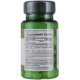 thumbnail image 2 of Suplemento de vitamina C de Nature's Bounty, tabletas de 500 mg, 100 x 3, 2 of 4