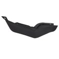 thumbnail image 1 of Front Bumper Splash Guard Protective Stylish Mud Flap for  R60 R61 Enhances Car Appearance, 1 of 7