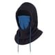 thumbnail image 2 of Bicicleta Gorro de ciclismo para invierno bufanda a prueba de viento calentador Likrtyny de cuello al aire libre babero capucha acolchada máscara de felpa cálida gorro de esquí pasamontaña, 2 of 3