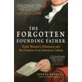 thumbnail image 2 of The Forgotten Founding Father By Kendall, Joshua, 2 of 3