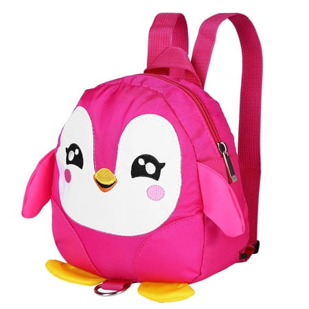 Walfront Dessin Anime Mignon Pingouin Bebe Harnais De Securite Sac A Dos Enfant En Bas Age Anti Perdu Sac Enfants Cartable Bebe Securite Harnais Sac A Dos Sac De Securite Pour Bebe Walfront Dessin Anime Mignon Pingouin Bebe Harnais De Securite Sac A Dos Enfant En Bas Age Anti Perdu Sac Enfants Cartable Bebe Securite Harnais Sac A Dos Sac De Securite Pour Bebe