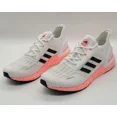 thumbnail image 4 of Ad-id-as UltraBoost Summer.Rdy Hirocoledge x 'Tokyo' FX0031, 4 of 6