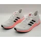 thumbnail image 4 of Ad-id-as UltraBoost Summer.Rdy Hirocoledge x 'Tokyo' FX0031, 4 of 6