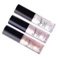thumbnail image 3 of Resaltar Líquido e Hidratando Brillo Iluminando un Resaltor Líquido Profesional para maquillaje, 3 of 8