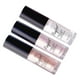 thumbnail image 3 of Resaltador Líquido, Resaltadores Faciales Humedad Luz Brillo Color Hidratante Uniformemente Para Maquillaje, 3 of 8