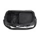 thumbnail image 4 of Bolso de viaje PUMA Accelerator negro 53 x 27 x 24 cm, 4 of 6