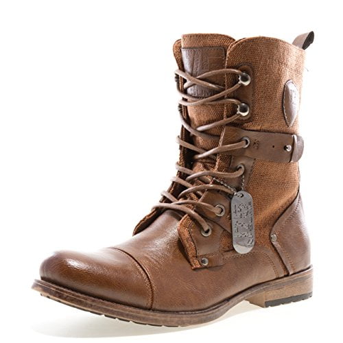j75 boots