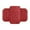 C, variant on Hearth & Gear Universal Center Console Armrest Cushion Pad Cover With Storage Organizer For Enhanced Driving Comfort And Vehicle Interior Automotive Interior Ambient Lighting Automotive Consoles &
