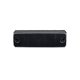 thumbnail image 2 of 1 Uds Utv Led freno S para Peer 700 1000 2014-2021, 2 of 5