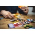 thumbnail image 4 of USAopoly Smash Up: Marvel Jeu De Cartes, 4 of 13