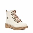 thumbnail image 2 of Teva Women MIDFORM BOOT WHITE SWAN, 2 of 5