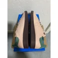 thumbnail image 4 of Adi - das Originals Stan Smith Brain Size Vapour Pink Size 8.5 (Brand New/Unworn), 4 of 6
