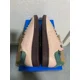 thumbnail image 4 of Ad-id-as Originals Stan Smith Brain Size Vapour Pink Size 8.5 (Brand New/Unworn), 4 of 6