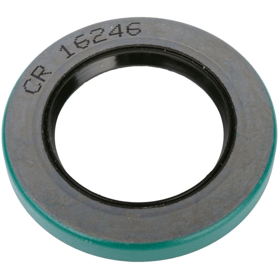 SKF 16246 Seal