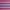 1# Purple, variant on amkenre Boho Tops for Women Short Sleeve V-Neck Solid Color Blouses Summer Fashion Classic Casual Loose Pullover Business Clothes Y2k Top