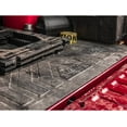 thumbnail image 5 of Husky Liners 16009 Heavy Duty Truck Bed Mat Fits 2015-2025 Ford F-150 6'7" Bed, 5 of 12