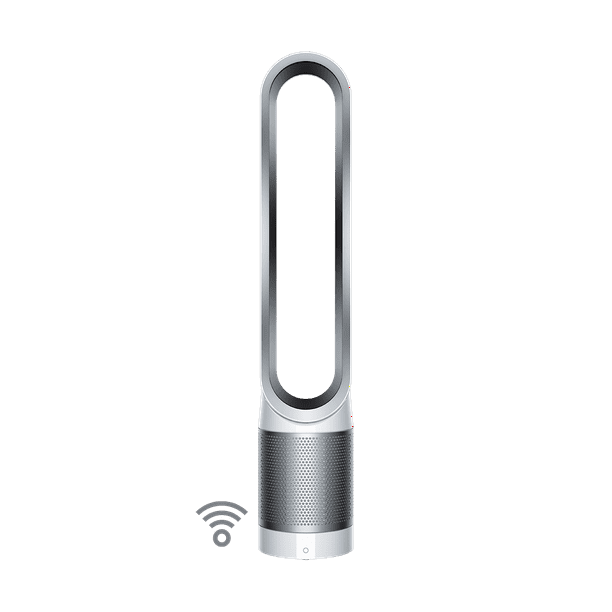 dyson air purifier tpo2