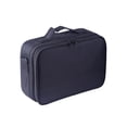 thumbnail image 1 of Two-layer Fishing Bag Fishing Tackle Backpack Portable Fish Lure Storage, 1 of 7