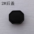 thumbnail image 1 of Shisuyan Grip Enhancement Black 1Set 1.3x1.1x0.6In, 1 of 8