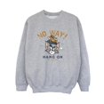 thumbnail image 1 of Tom And Jerry Chandail de Golf pour Garçons, 1 of 3
