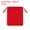 Red, variant on Uxcell Headphone Bag 2 Pcs 4.72x3.94 inch Travel Headset Carrying Pouch Soft Drawstring for Over-Ear Headphones Black
