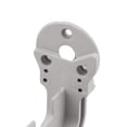 thumbnail image 6 of Kokiya Ptz Bracket Gimbal Yaw Arm Replacement Assembly,Professional,Accessories, 6 of 7