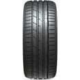 thumbnail image 4 of Hankook Ventus S1 evo3 K127B Run Flat * 2275/40R18XL 103Y, 4 of 6