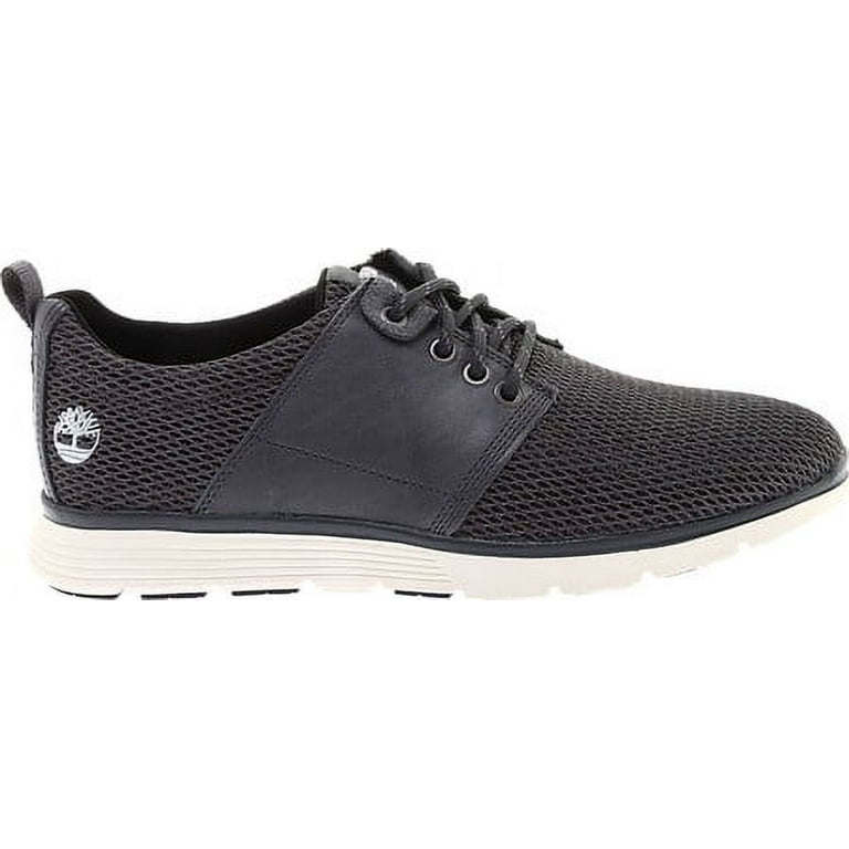 Timberland killington deals ox