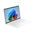 thumbnail image 5 of HP OmniBook 7 Laptop Computer 13.3" WQXGA AMD Ryzen AI 7 32 GB memory;1 TB SSD, 5 of 5