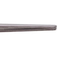 thumbnail image 2 of 18.9 Inch Extra Long Stainless Steel Curved Tip Tweezer For Aquarium, 2 of 4
