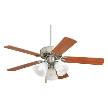 - Emerson CF710 Pro Series II 42 in. Indoor Ceiling Fan