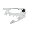 thumbnail image 1 of KeySmart KS824-SS-RPT AllTul Multi-Function Tool - Raptor, 1 of 2