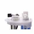 thumbnail image 5 of Bomba Gasolina Buick Lacrosse 6cil 3.6 2014 Cardic Bomba gasolina Buick Lacrosse 6cil 3.6 2014, 5 of 5