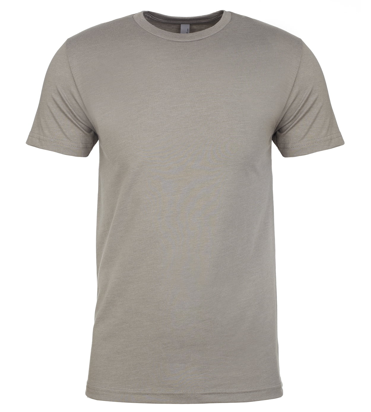 Next Level Apparel Next Level Men's Premium Cvc TShirt NL6210