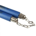 thumbnail image 3 of Fiudx Nuevos Nunchakus de Espuma para Artes Marciales Karate View, 3 of 3