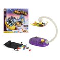 thumbnail image 1 of Educational Game Magic carpet Yellow (27 27 x 7 cm)--HAPDEN, 1 of 1