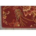 thumbnail image 5 of Nourison Firenze Collection Area Rug, 5 of 5