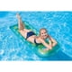 thumbnail image 2 of Flotador Colchon Inflable Para Alberca Surtido 59895NP Intex verde 1, 2 of 4