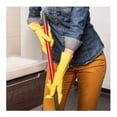 thumbnail image 4 of Guantes Vileda multiusos anti deslizantes mediano 1 par, 4 of 4