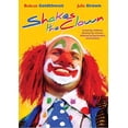 thumbnail image 2 of Shakes The Clown [DVD], 2 of 3