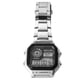 thumbnail image 1 of Reloj Deportivo Luminoso, Reloj Deportivo Digital Multifuncional De Moda Resistente Al Agua Para Uso Diario, 1 of 7