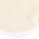 thumbnail image 1 of Filtro de café de Tela Jadeshay hecho a mano reutilizable franela, 1 of 12