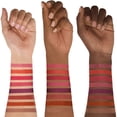 thumbnail image 4 of Color de labios L'Oreal Paris Rouge Signature I Choose Matte, 4 of 5