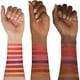 thumbnail image 4 of Tinte de labios L'Oreal Paris Rouge Signature Matte I Radiate 6,8 ml, 4 of 5
